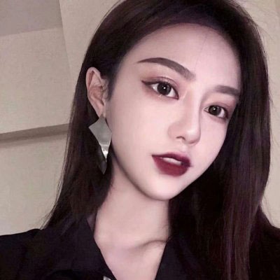 魔法信条满级vip版下载