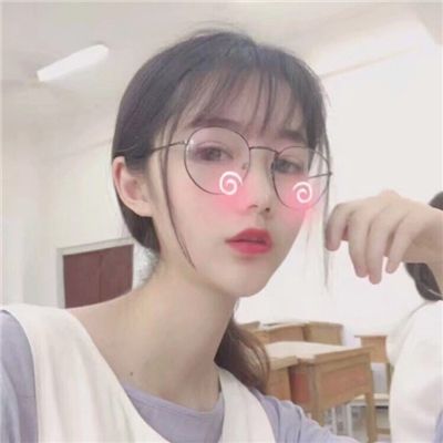 果盘龙城主宰满v高爆版下载