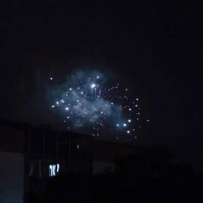 甜蜜蜜官方版