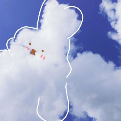 遮天重置版bt版手游下载