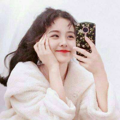 莱姆奥德赛征服手游