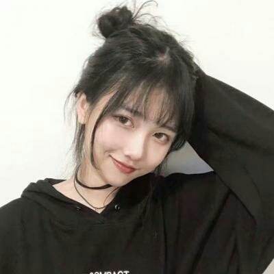 瓜皮勇者手游官方